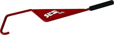 Slp 11-2135 Drive Clutch Holder Universal