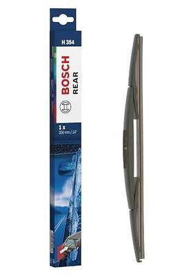 Bosch Wiper Blade 14 Inch - H354