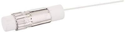 Staedtler Mechanical Pencil Eraser Refill for Drafting Pencils 925 (92R)