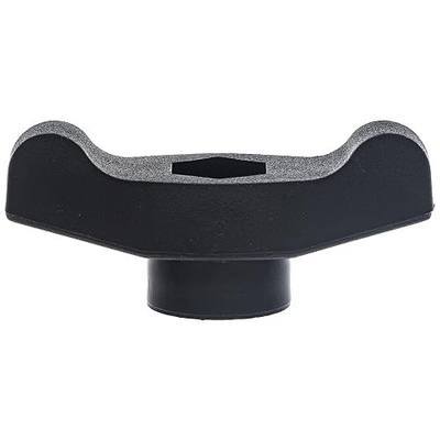 MTD 720-04122 Wing Knob for Murray Troy-Bilt Yard-Machines Xtreme Pioneer Pony Edger Explorer 1000 Z254 50 260 140 2100