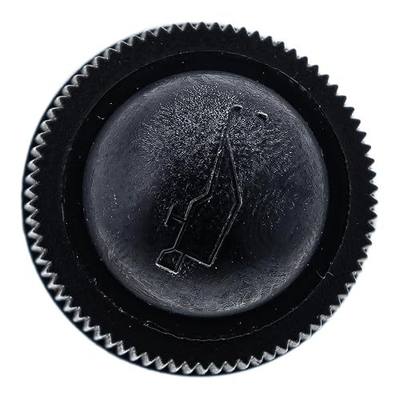 Genuine OEM Oil Cap Bulb Assembly MTD Remington Pole Saw Pruner Electric Chainsaw 631-04381
