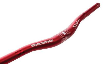 Race Face Turbine Mountain Bike Handlebar