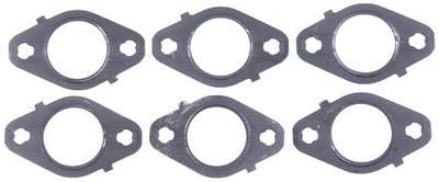 MAHLE MS19225 Exhaust Manifold Gasket Set