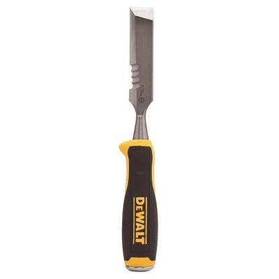 Dewalt Side Strike Chisel