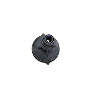 Mopar 53032531AE PCV Valve Grommet
