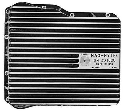 MAG HYTEC #A1000