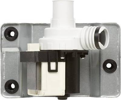 Whirlpool 34001320 Drain Pump