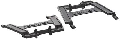 Traxxas 6426X Tall Battery Hold-Downs (pair)