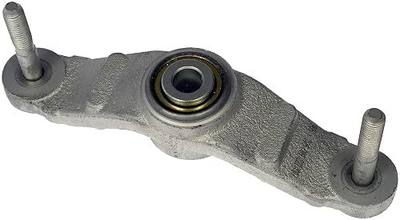 Dorman 905-206 Rear Watts Link | Fits Select Chrysler / Dodge Models