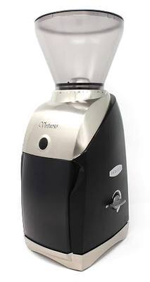 Baratza Virtuoso - Conical Burr Coffee Grinder