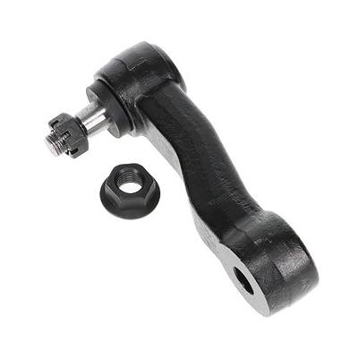 ACDelco Silver 46C1121A (19460358) Steering Linkage Idler Arm