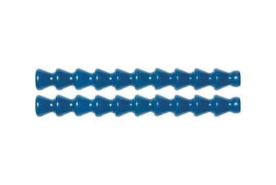 Loc-Line Segment,5 3/4 In,Pk2 41401-1 Each