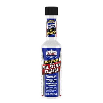 Lucas Oil LUC10669