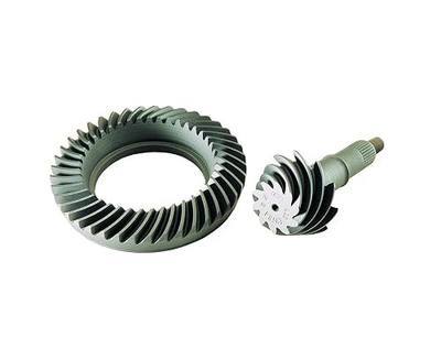 Ford Racing M420988331 8.8" 3.31 Ring and Pinion