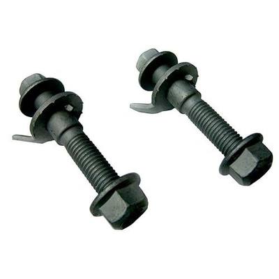 Whiteline KCA414 Camber Bolt, 14 mm, gray