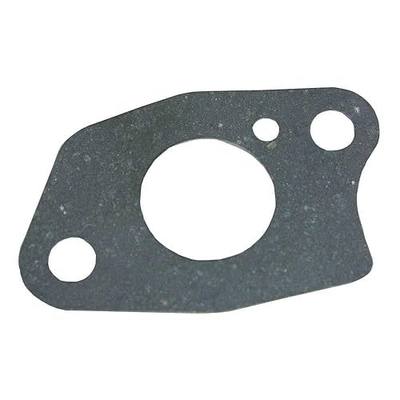Stens New Carburetor Gasket 485-140 Compatible with Honda GX120, GX160 and GX200 16221-ZH8-801, 951-11569A, 951-12005 | OEM replacement, replaces Honda 16221-ZH8-801 MTD 951-11569A, for outdoor power equipment, 485-140