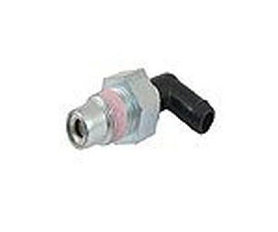 TOYOTA Genuine Parts - Valve Sub-Assy, Vent (12204-50030) | Ventilation Valve Sub-Assembly