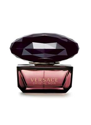 Versace Crystal Noir 1.7 oz Eau de Toilette Spray