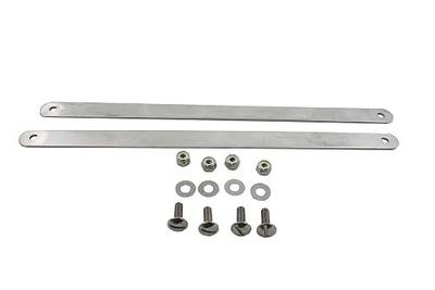 Honda 06761-VH7-000AH HRX Guard Kit