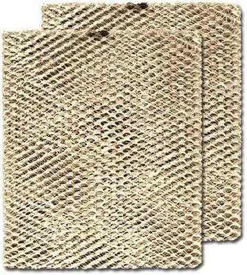 Generalaire GA-19/GA900 Evaporator Pad, 2-Pack- For GeneralAire 900 & 1000 Humidifiers - GFI
