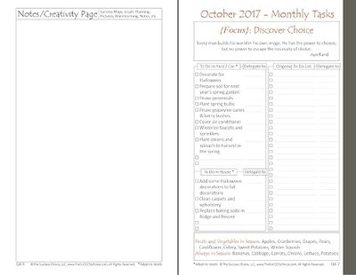 Planner – Spiral Day Planner: Jan to Mar 2023