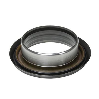 Yukon Gear YY G26060975) Yoke Sleeve for GM 8.6"/9.5" Differential