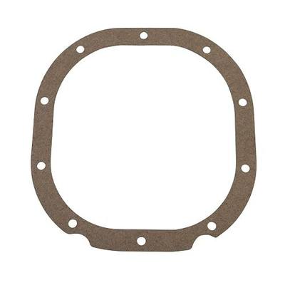 8.8" Ford Cover Gasket.