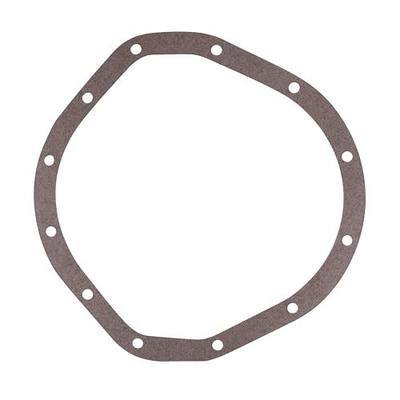 Yukon Gear & Axle (YCGGM12T) Cover Gasket for GM 12-Bolt Truck Differential