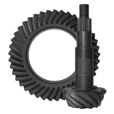 USA Standard Gear (ZG GM8.5-373) Ring & Pinion Gear Set for GM 8.5 Differential