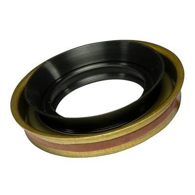Dana 44 JK Rubicon replacement rear pinion seal