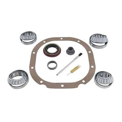 USA Standard Gear (ZBKF8.8) Bearing Kit for Ford 8.8 Differential