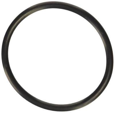 MAHLE Original C31302 Thermostat Seal
