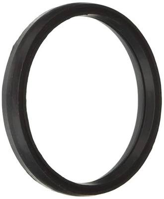 MAHLE C31824 Engine Coolant Thermostat Gasket