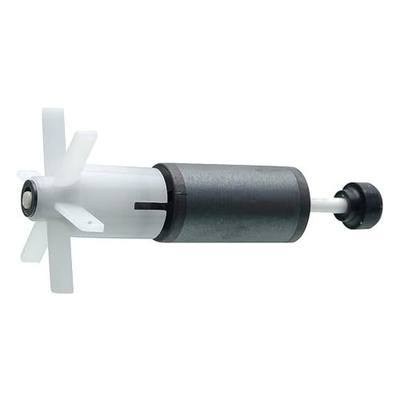 Fluval 106/206 Magnetic Impeller