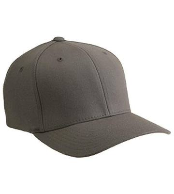 Flexfit Men's Wool Blend Hat