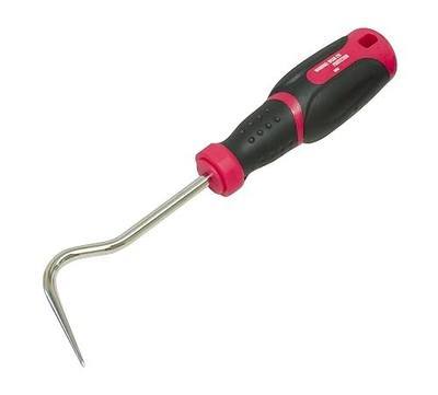Lisle-80210 Short Hose Remover