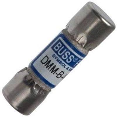 Digital Multimeter Fuse 440mA (0.4A) 1000V DMM 44/100