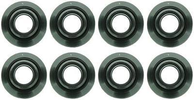 MAHLE GS33466 Engine Valve Cover Grommet Set, 1 Pack