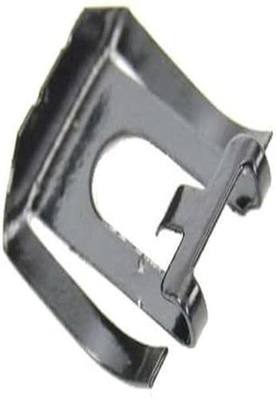 Genuine Mopar Brake Rod Clip - 4581512AA