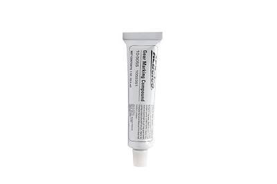 ACDelco GM Original Equipment 10-5055 (01052351) Multi-Purpose Compound Grease