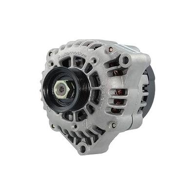 ACDelco Gold 335-1068 (88877278) Alternator
