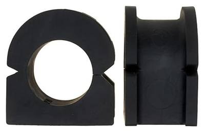 ACDelco Professional 45G1673 (88878130) Front Suspension Stabilizer Bar Bushing