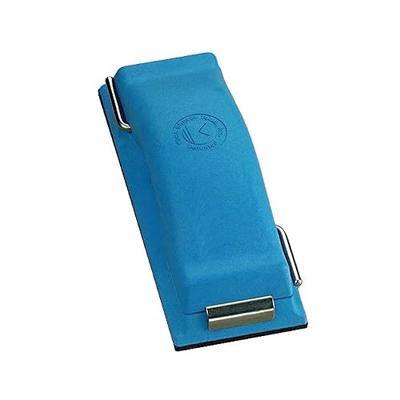 Preppin Weapon Sanding Block - Blue