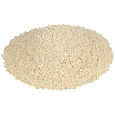 Panko Toasted Bread Crumb, 25 Pound - 1 each._AB