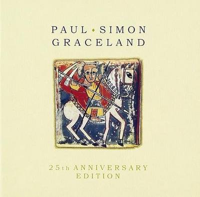 Graceland