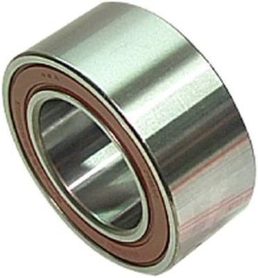 NSK AC Compressor OEM Clutch Bearing 30BD5222DUM6 A/C