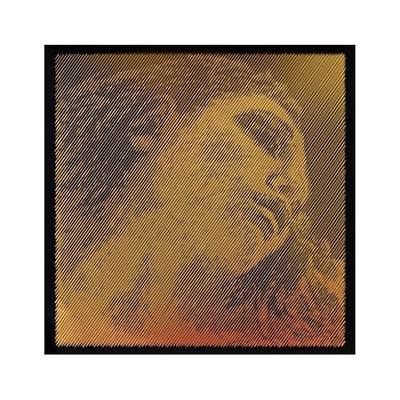 Pirastro Evah Pirazzi Gold Violin String Set - Silver Wound G - Ball E - Medium Gauge