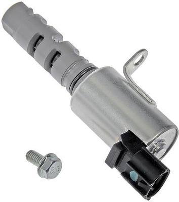 Dorman 917-207 Engine Variable Valve Timing (VVT) Solenoid | Fits Select Hyundai / Kia Models