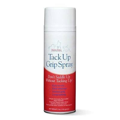 Nunn Finer Tack up grip spray