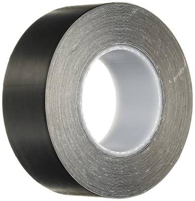 TapeCase - 2-5-403-5BNC 403-5BNC UHMW Tape 2" x 5yds (1 Roll)